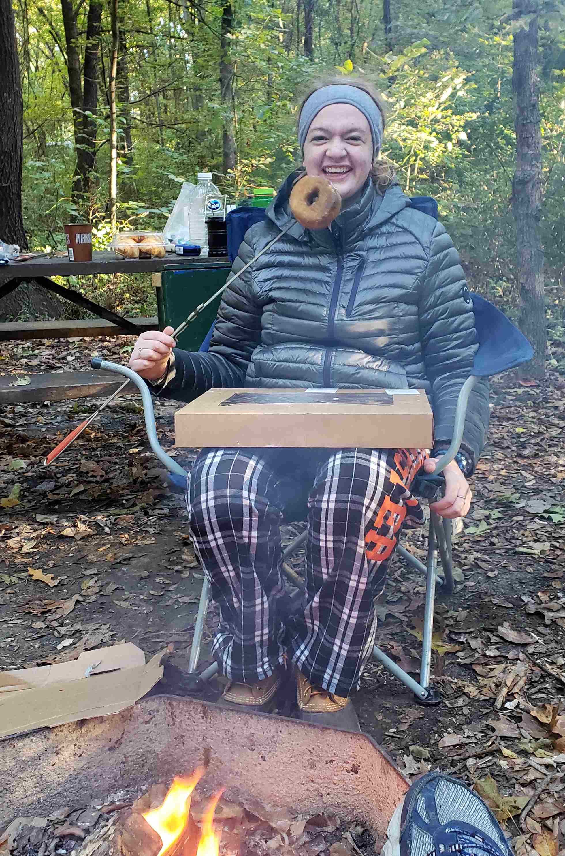2018-10-21 Jane doughnut.jpg